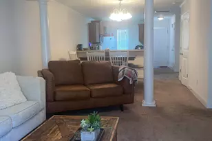 2198 Brechin Ln, Augusta, GA 30909 - Photo 11