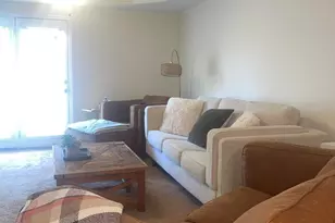 2198 Brechin Ln, Augusta, GA 30909 - Photo 7