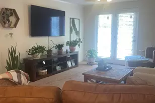 2198 Brechin Ln, Augusta, GA 30909 - Photo 9