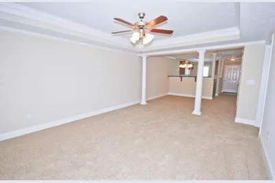 2198 Brechin Lane, Augusta, GA 30909 - Photo 5