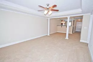 2198 Brechin Ln, Augusta, GA 30909 - Photo 5