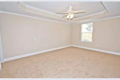 2198 Brechin Lane, Augusta, GA 30909 - Photo 7