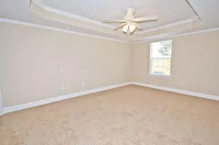 2198 Brechin Ln, Augusta, GA 30909 - Photo 7