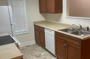 2198 Brechin Ln, Augusta, GA 30909 - Photo 3