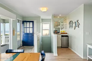 145 Ocean Blvd W, Holden Beach, NC 28462 - Photo 25
