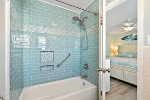 145 Ocean Blvd W, Holden Beach, NC 28462 - Photo 15