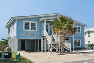 145 Ocean Blvd W, Holden Beach, NC 28462 - Photo 3