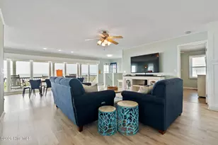 145 Ocean Blvd W, Holden Beach, NC 28462 - Photo 23