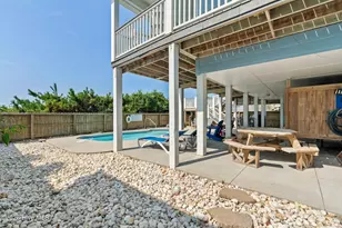 145 Ocean Blvd W, Holden Beach, NC 28462 - Photo 45