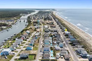 145 Ocean Blvd W, Holden Beach, NC 28462 - Photo 57