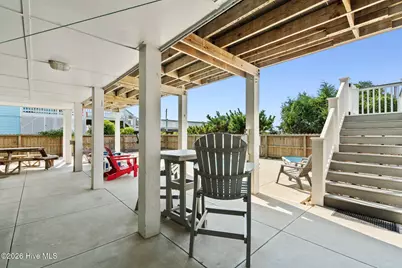 145 Ocean Boulevard W, Holden Beach, NC 28462 - Photo 41