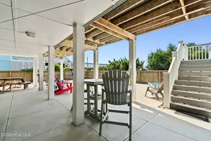 145 Ocean Blvd W, Holden Beach, NC 28462 - Photo 41