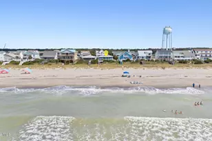 145 Ocean Blvd W, Holden Beach, NC 28462 - Photo 61