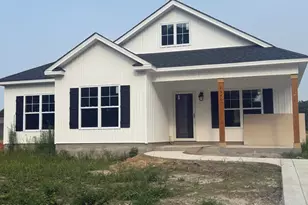 7370 Upper Black Creek Church Rd, Lucama, NC 27851 - Photo 1