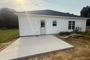 7370 Upper Black Creek Church Rd, Lucama, NC 27851 - Photo 9