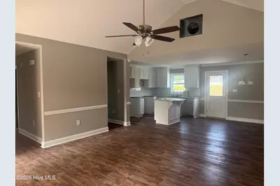 7370 Upper Black Creek Church Road, Lucama, NC 27851 - Photo 7