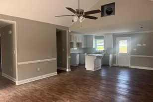 7370 Upper Black Creek Church Rd, Lucama, NC 27851 - Photo 7
