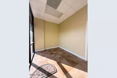 118 Cardinal Drive, Roanoke Rapids, NC 27870 - Photo 3