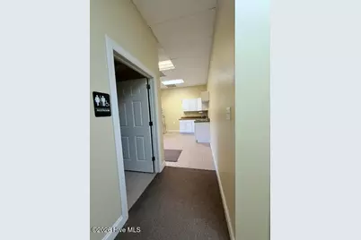 118 Cardinal Drive, Roanoke Rapids, NC 27870 - Photo 5