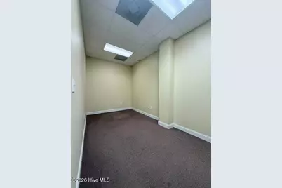 118 Cardinal Drive, Roanoke Rapids, NC 27870 - Photo 11