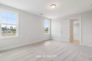 401 Hashmark Ct, Jacksonville, NC 28546 - Photo 23