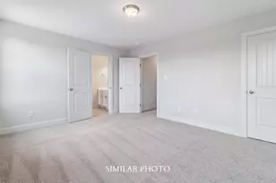 401 Hashmark Ct, Jacksonville, NC 28546 - Photo 25