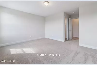 401 Hashmark Court, Jacksonville, NC 28546 - Photo 29