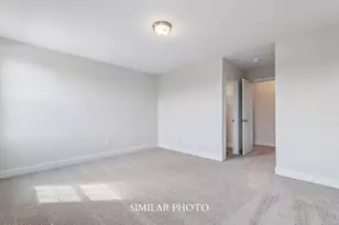 401 Hashmark Ct, Jacksonville, NC 28546 - Photo 29