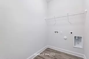 401 Hashmark Ct, Jacksonville, NC 28546 - Photo 35