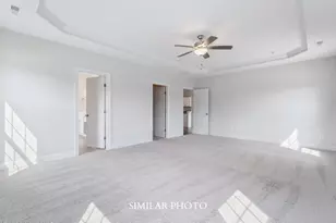 401 Hashmark Ct, Jacksonville, NC 28546 - Photo 15