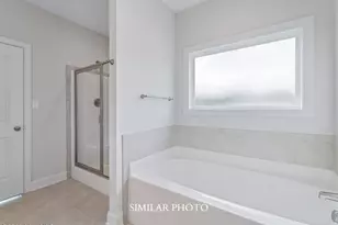 401 Hashmark Ct, Jacksonville, NC 28546 - Photo 17