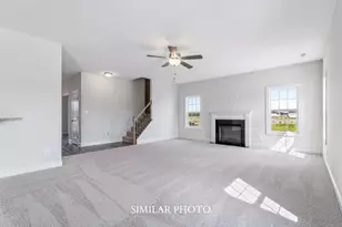 401 Hashmark Ct, Jacksonville, NC 28546 - Photo 11