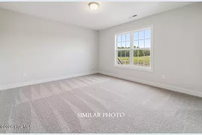 401 Hashmark Court, Jacksonville, NC 28546 - Photo 33