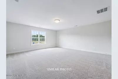 401 Hashmark Court, Jacksonville, NC 28546 - Photo 31