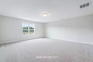 401 Hashmark Ct, Jacksonville, NC 28546 - Photo 31