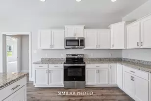 401 Hashmark Ct, Jacksonville, NC 28546 - Photo 7