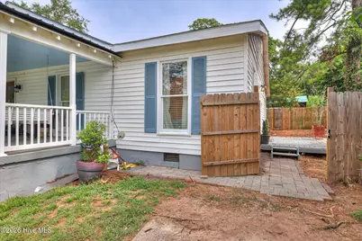 211 Bluff Avenue, North Augusta, SC 29841 - Photo 21