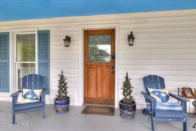 211 Bluff Avenue, North Augusta, SC 29841 - Photo 5