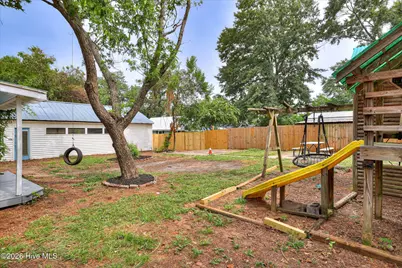 211 Bluff Avenue, North Augusta, SC 29841 - Photo 43