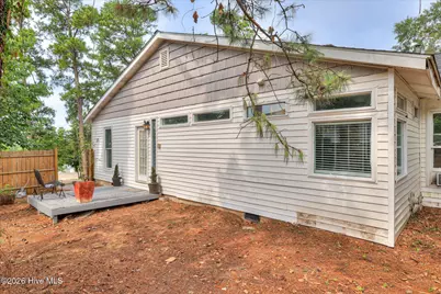 211 Bluff Avenue, North Augusta, SC 29841 - Photo 23