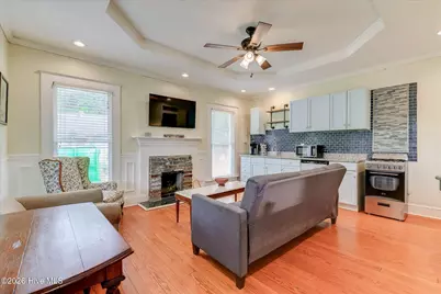 211 Bluff Avenue, North Augusta, SC 29841 - Photo 7
