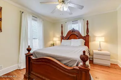 211 Bluff Avenue, North Augusta, SC 29841 - Photo 33