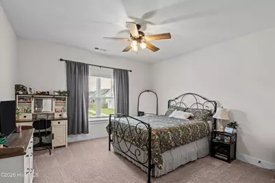 2350 Laurens Street, Grovetown, GA 30813 - Photo 19