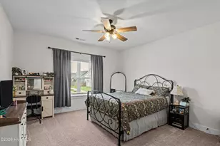 2350 Laurens St, Grovetown, GA 30813 - Photo 19