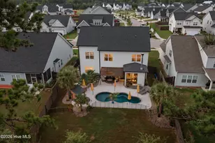 2350 Laurens St, Grovetown, GA 30813 - Photo 5