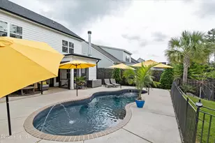 2350 Laurens St, Grovetown, GA 30813 - Photo 57