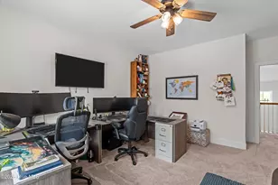 2350 Laurens St, Grovetown, GA 30813 - Photo 27