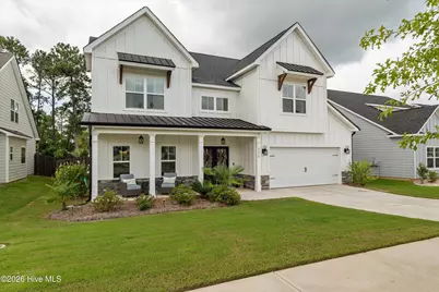 2350 Laurens Street, Grovetown, GA 30813 - Photo 3