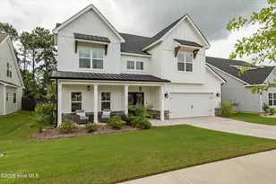 2350 Laurens St, Grovetown, GA 30813 - Photo 3
