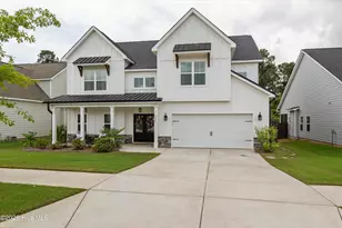 2350 Laurens St, Grovetown, GA 30813 - Photo 7